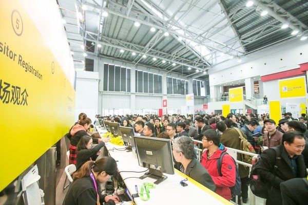 深圳展览展示搭建工厂推荐2022第十八届国际物联网展•深圳站