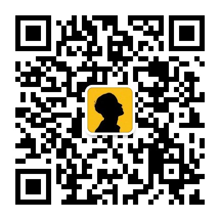 展览 搭建__展览搭建法案是通过展示空间和对环境的营造,采用一定的视觉传达手段和(图1)